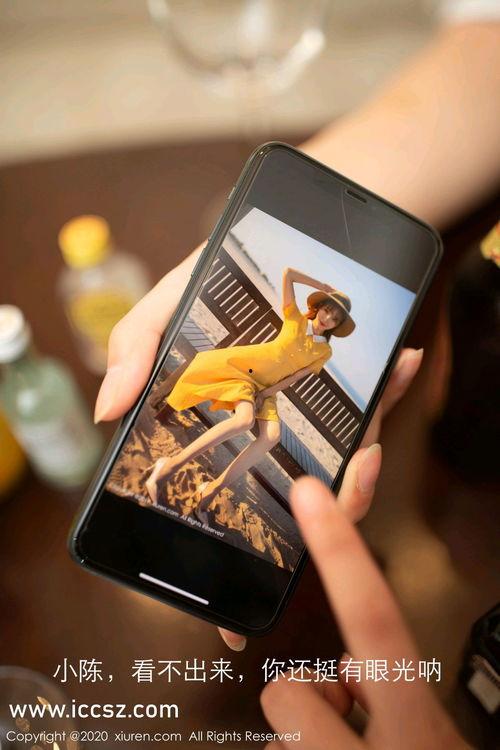 精品国产视频在线,尽享视听盛宴的云端之旅